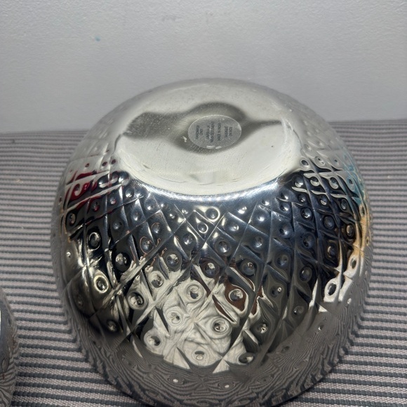 Decor bowl set - Picture 5 of 5